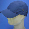 Casquette ANTI-UV supplex homme et femme marine : couleur - bleu marine 5, Taille Réglable - de 55 à 62cm