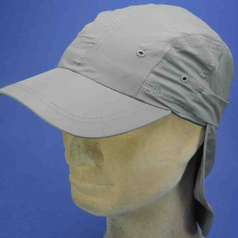 Casquette de Gino Pokémon HISUI DAYS - Meccha Japan