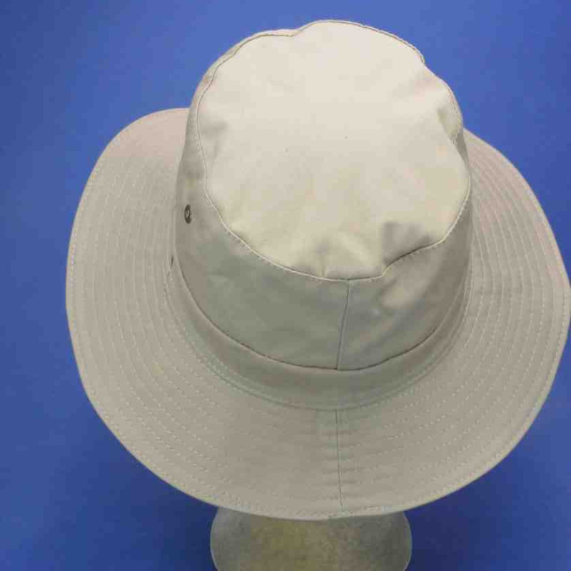 Chapeau De Soleil Anti-UV Femme - Visière Respirante - Couverture Cou - Multicolore