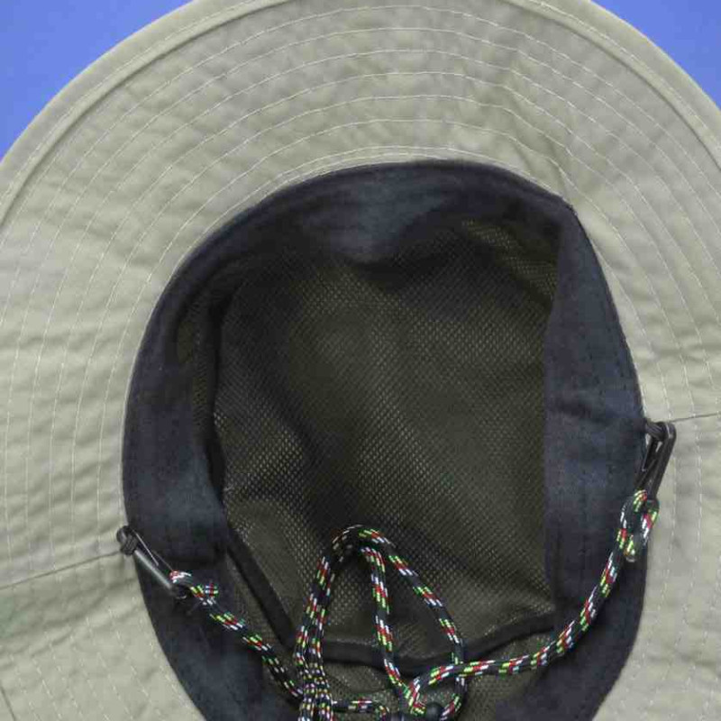 Chapeau surf • Créations Chapeaux