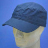 Casquette army militaire cubaine marine : couleur - bleu marine 5, Taille Réglable -  de 54cm à 61 cm