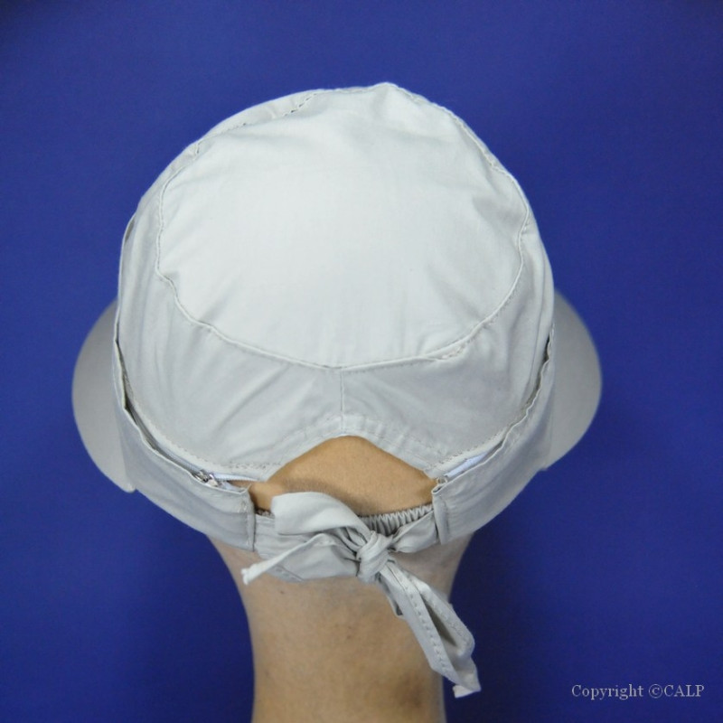 Casquette à Visière Multicolore Femme - Protection UV, Réglable, Légère, Pour Sport, Voyage, été