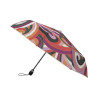 Piganiol Parapluie femme pliant volutes : couleur - volutes