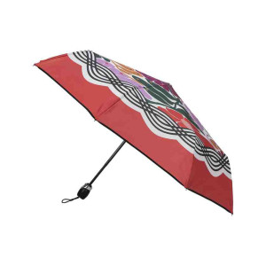 Piganiol Parapluie femme pliant belle époque