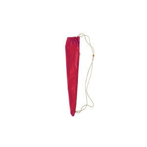 Fourreau de parapluie de berger rouge piganiol