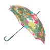 Piganiol Parapluie femme canne sevillana : couleur - sevillana