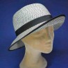 casquette marin nenou