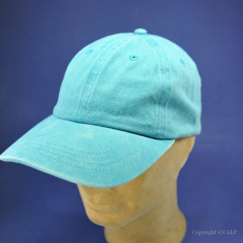 Helix navy blue cap