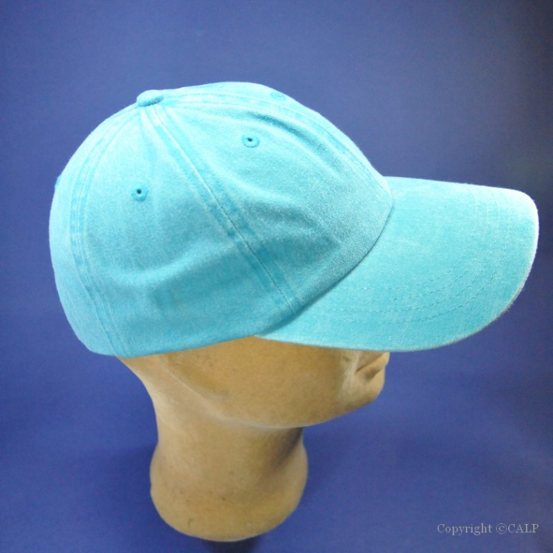 Bonnet D'hiver Avec Oreilles - Casquette Baseball Ajustable Unisexe - Style Décontracté