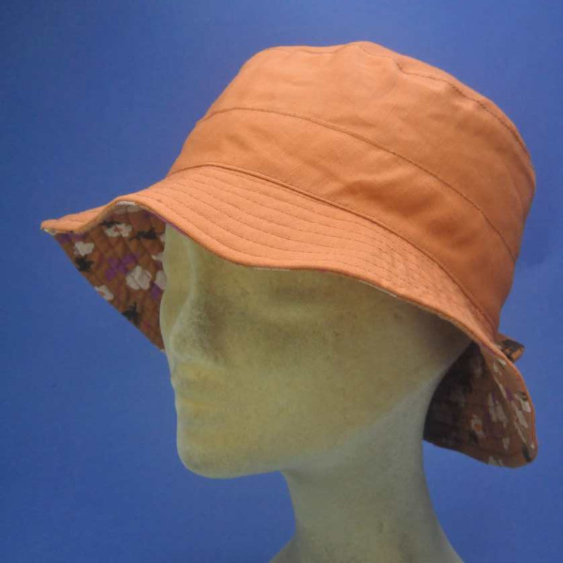 Casquette Tennis US Open 2003 – Twins Enterprise – Bleue – Réglable – Andre Agassi