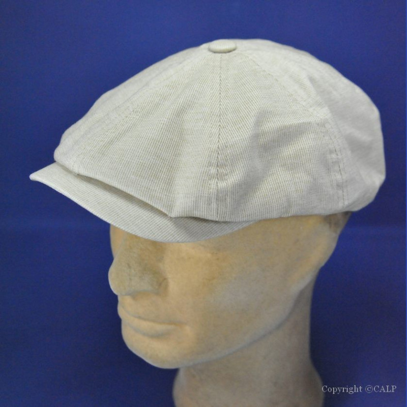 Casquette été hommecasquette beige d