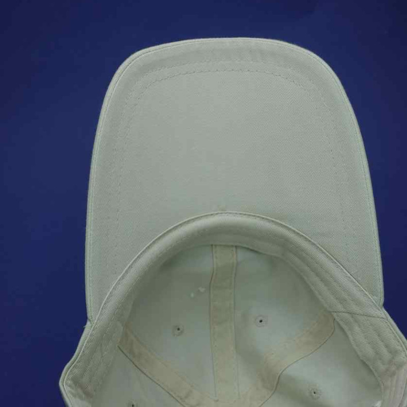 Casquette Chapeau Femme - Achat Casquette Très Longue Visière Femme En Lin