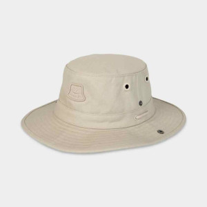 TILLEY T3 sahara stone chapeau coton anti UV