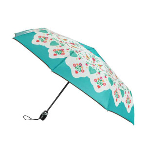 Piganiol Parapluie femme...
