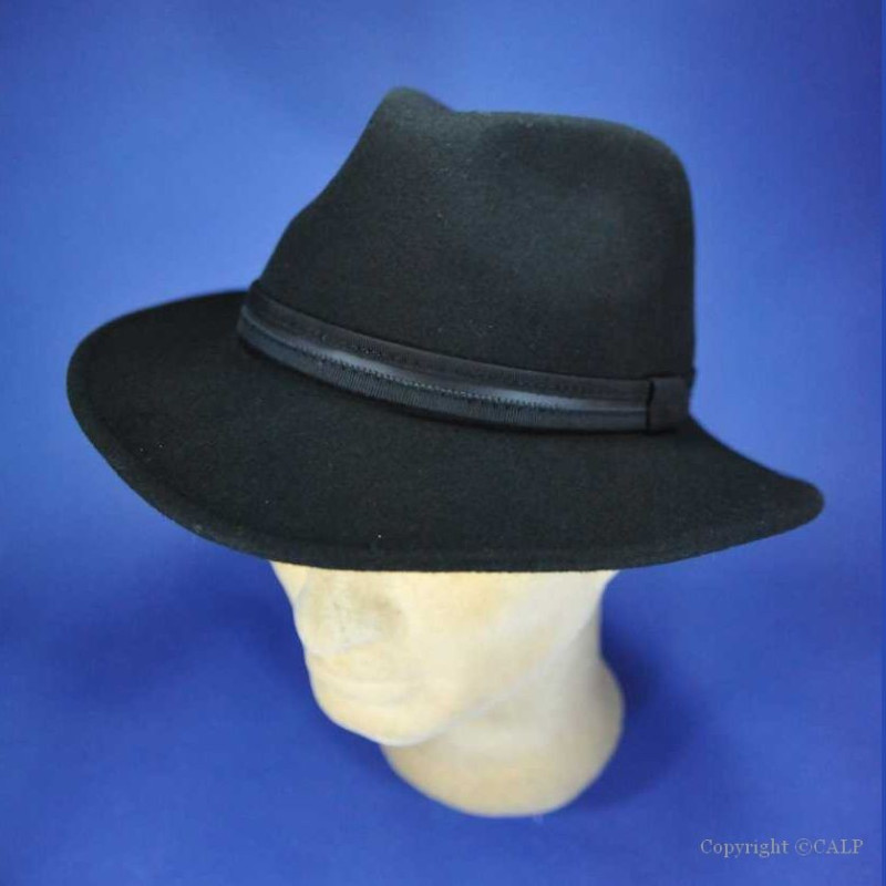 Bonnet Hiver Rabats Auriculaires Chapeau Hiver Unisexe Avec Rabats Oreilles - Fausse Fourrure - Style Aviateur - Pour Ski Et Outdoor Bonnet Protection Vent Froid