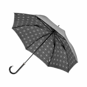 Piganiol Parapluie femme canne face tech spirit fabrication française