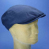 Casquette formée été GORE-TEX navy gottmann : couleur - navy-, taille - S.54.55cm