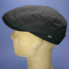 Casquette formée été GORE-TEX noir gottmann : couleur - noir, taille - M.56.57cm