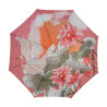 Piganiol Parapluie femme canne tsuru : couleur - tsuru