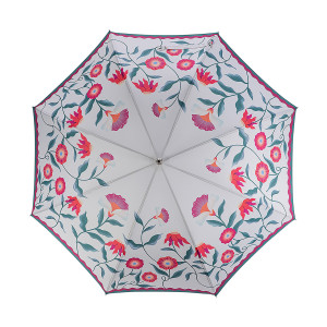 Piganiol Parapluie femme pliant GOURMANDISE
