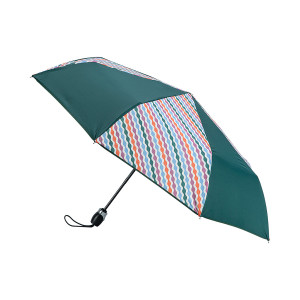 Piganiol Parapluie femme pliant SERPENTINS
