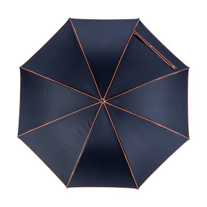 Piganiol Parapluie femme canne HACIENDA