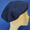 beret navy wife