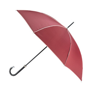 Piganiol Parapluie femme canne MADEMOISELLE