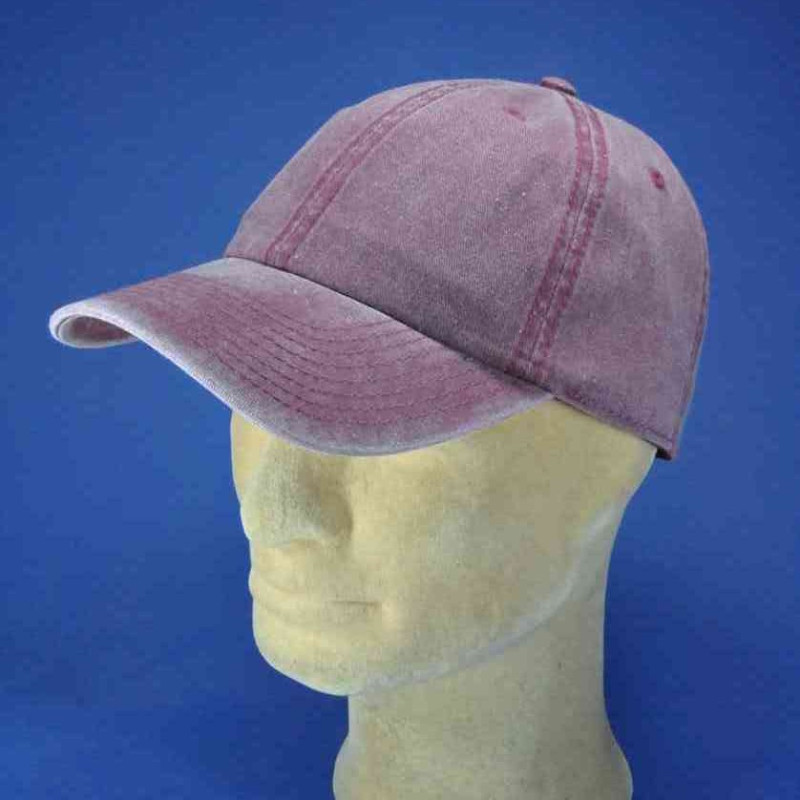 Casquette ANTI-UV homme et femme