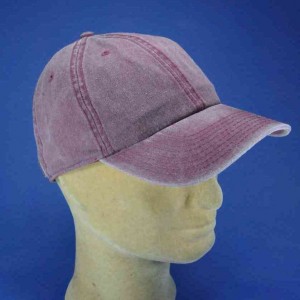 Casquette ANTI-UV homme et femme