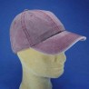 Casquette ANTI-UV homme et femme