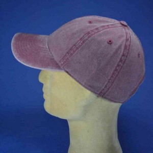 Casquette ANTI-UV homme et femme
