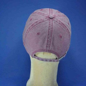 Casquette ANTI-UV homme et femme