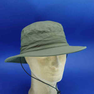 TILLEY bob olive anti UV sunlight