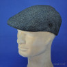 Black Hat ® Amaretta