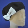 Béret enfant