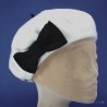 Béret enfant