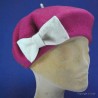 Béret enfant