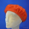 Béret enfant