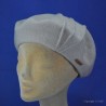 Béret enfant
