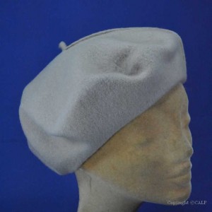 Béret enfant