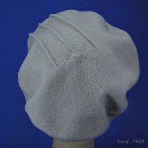 Béret enfant