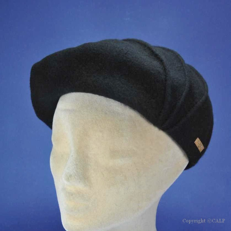 Béret enfant