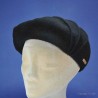 Béret enfant