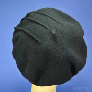 Béret enfant