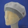 Béret enfant