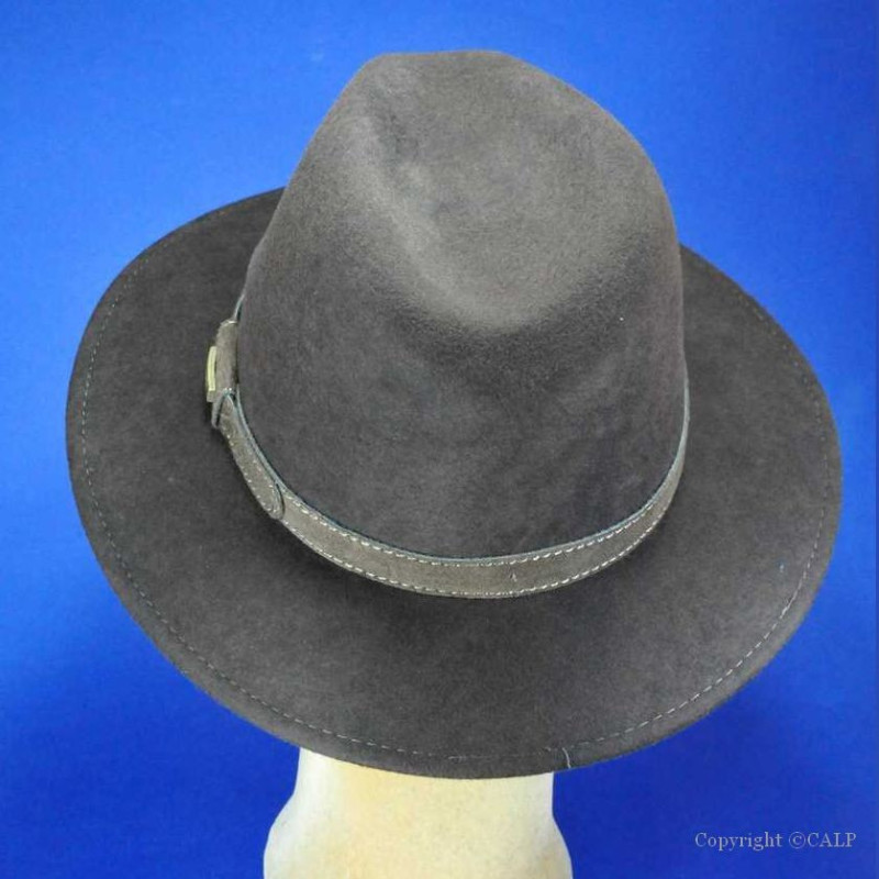 Chapeaux homme Esprit gris | Tous les articles chez