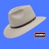 leisure time Akubra