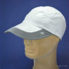 Casquette anti UV Soway