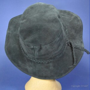 chapeau australien B C hats